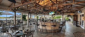 Bayfront Inn Fifth Avenue