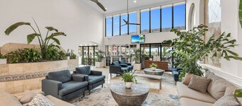 Bayfront Inn Fifth Avenue