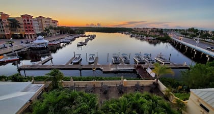 Bayfront Inn Fifth Avenue