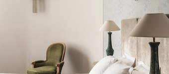 New Hotel Roblin La Madeleine