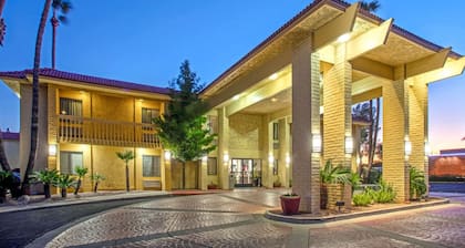 La Quinta Inn by Wyndham Tucson East