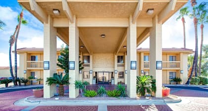 La Quinta Inn by Wyndham Tucson East