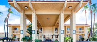La Quinta Inn by Wyndham Tucson East