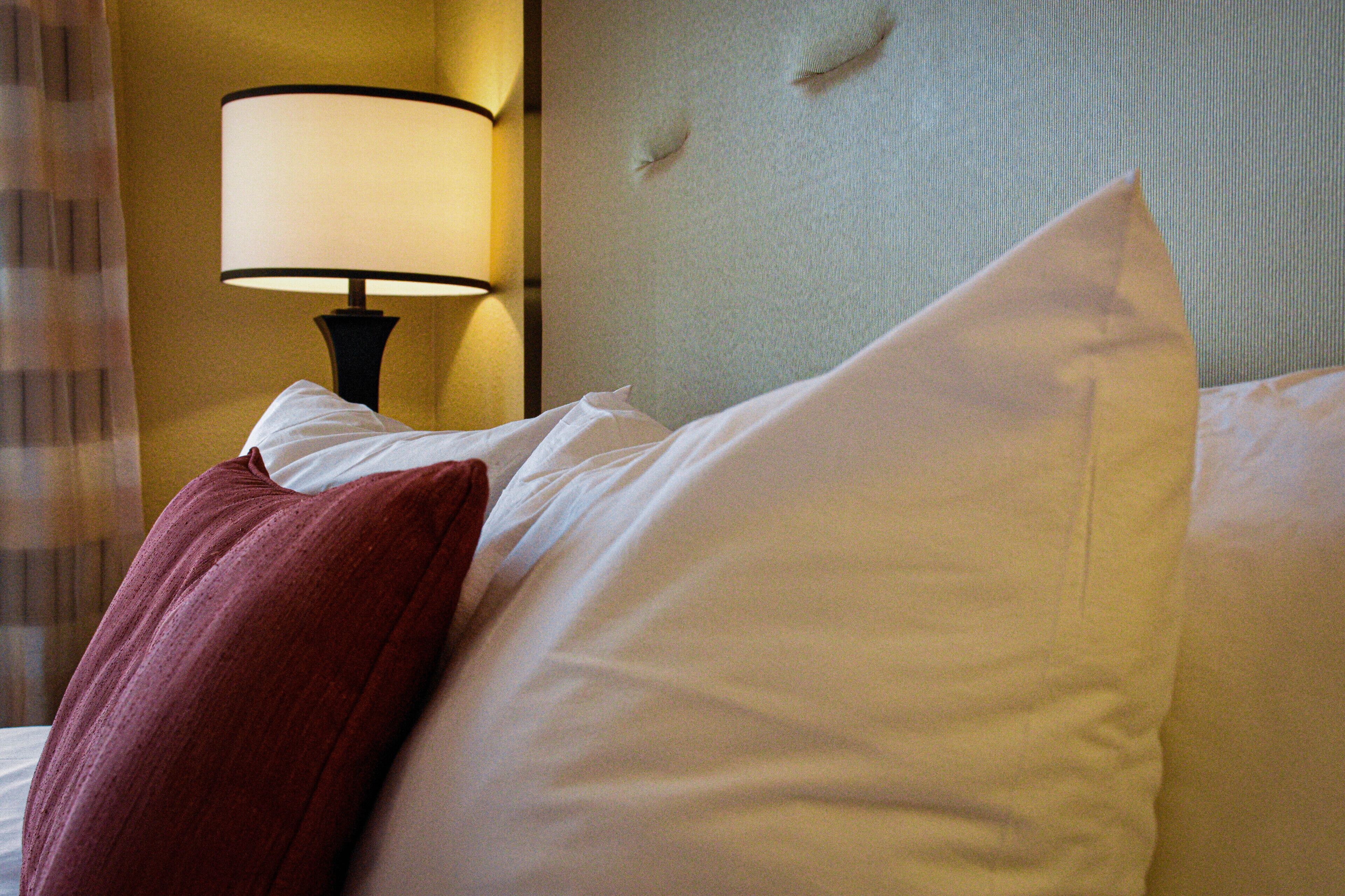 in-room safe, individually decorated, individually furnished, desk