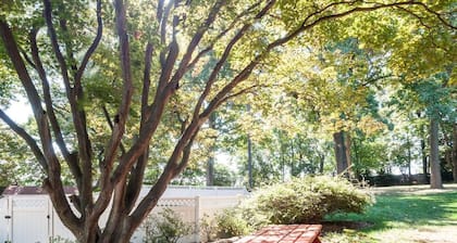 Comfort Inn Shady Grove - Gaithersburg - Rockville