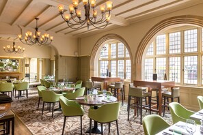 Spécialités Cuisine anglaise