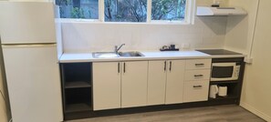 Studio Twin | Private kitchen