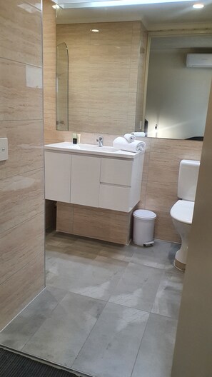 Comfort-Studio | Badezimmer