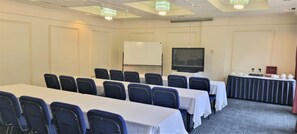 Salle de réunion