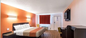 Whitten Inn