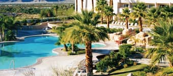 리버사이드 Morongo Casino 근처 호텔, 인기 숙소 예약 | 익스피디아 리버사이드 Morongo Casino 근처 호텔, 인기 숙소 예약 | 익스피디아