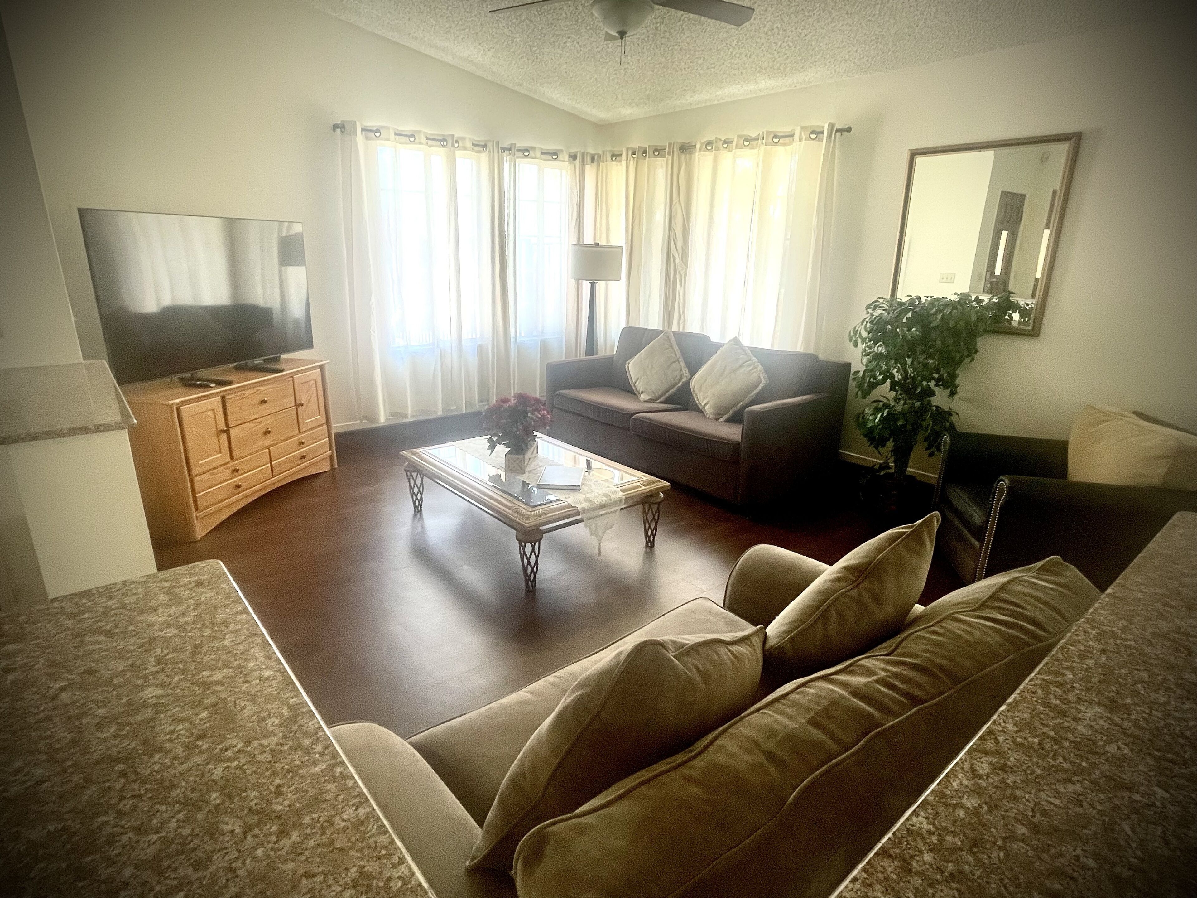 Foto - Miracle Springs Resort and Spa