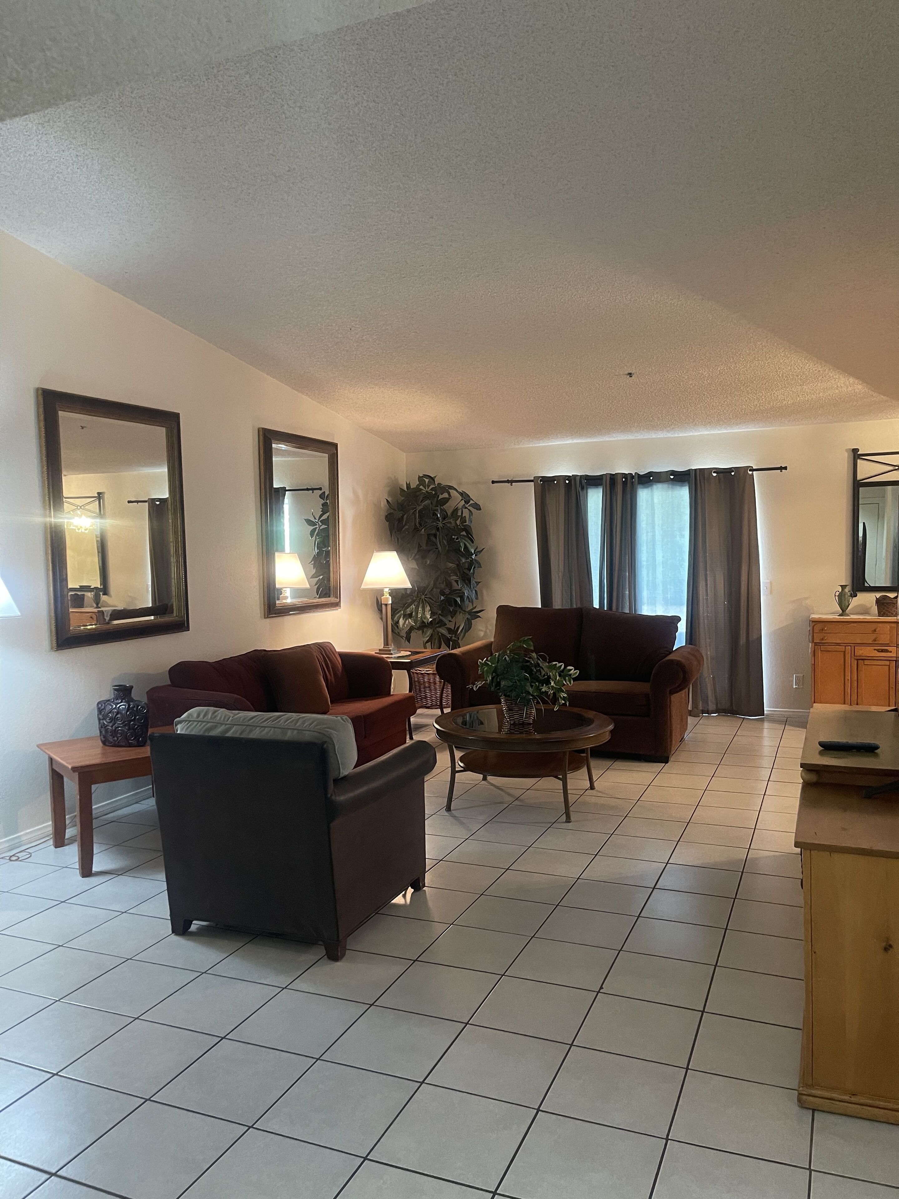 Foto - Miracle Springs Resort and Spa