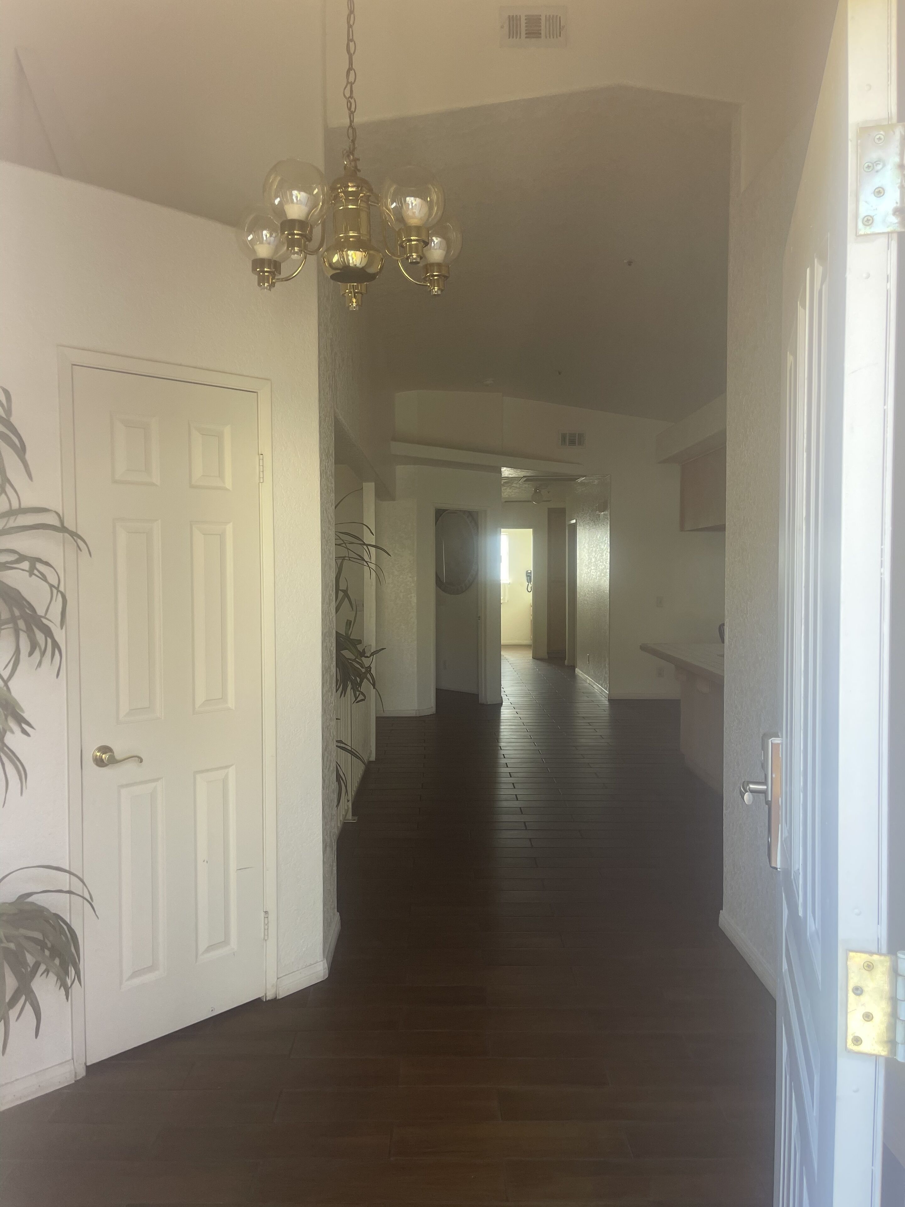 Foto - Miracle Springs Resort and Spa