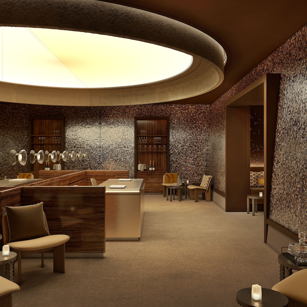 Hôtel Gounod Nice - Côte d'azur by null