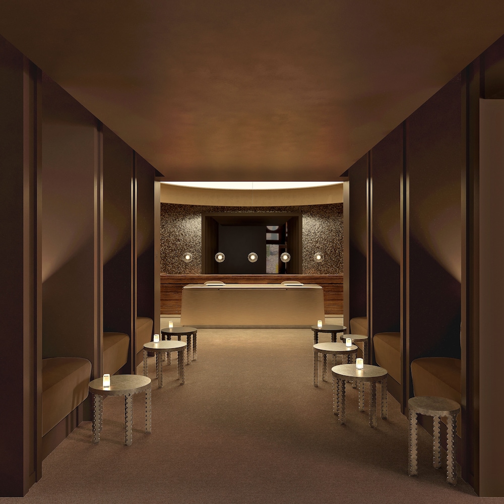 Hôtel Gounod Nice - Côte d'azur by null