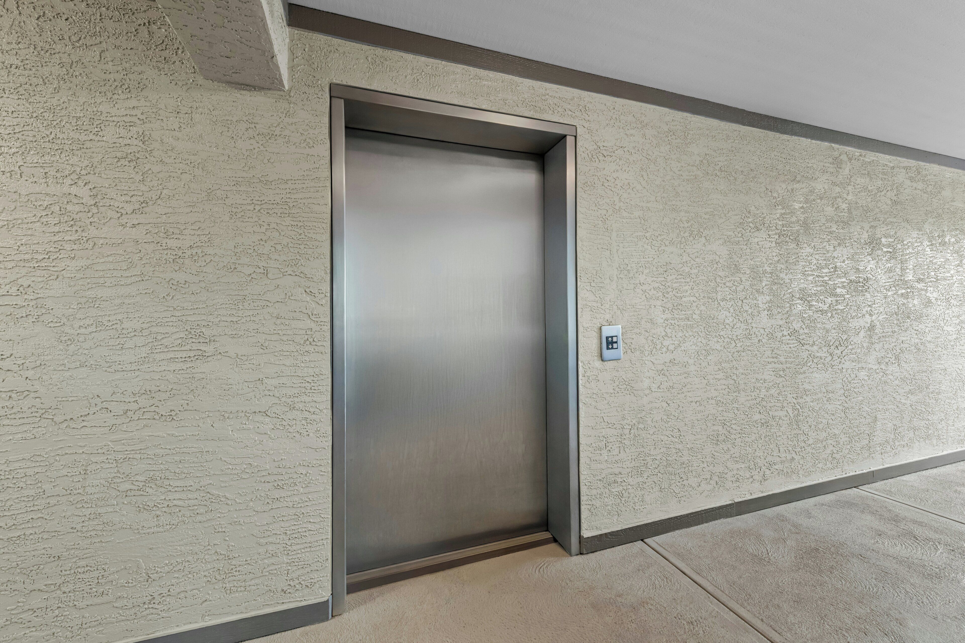Elevator