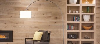 Country Inn & Suites by Radisson, North Little Rock, AR