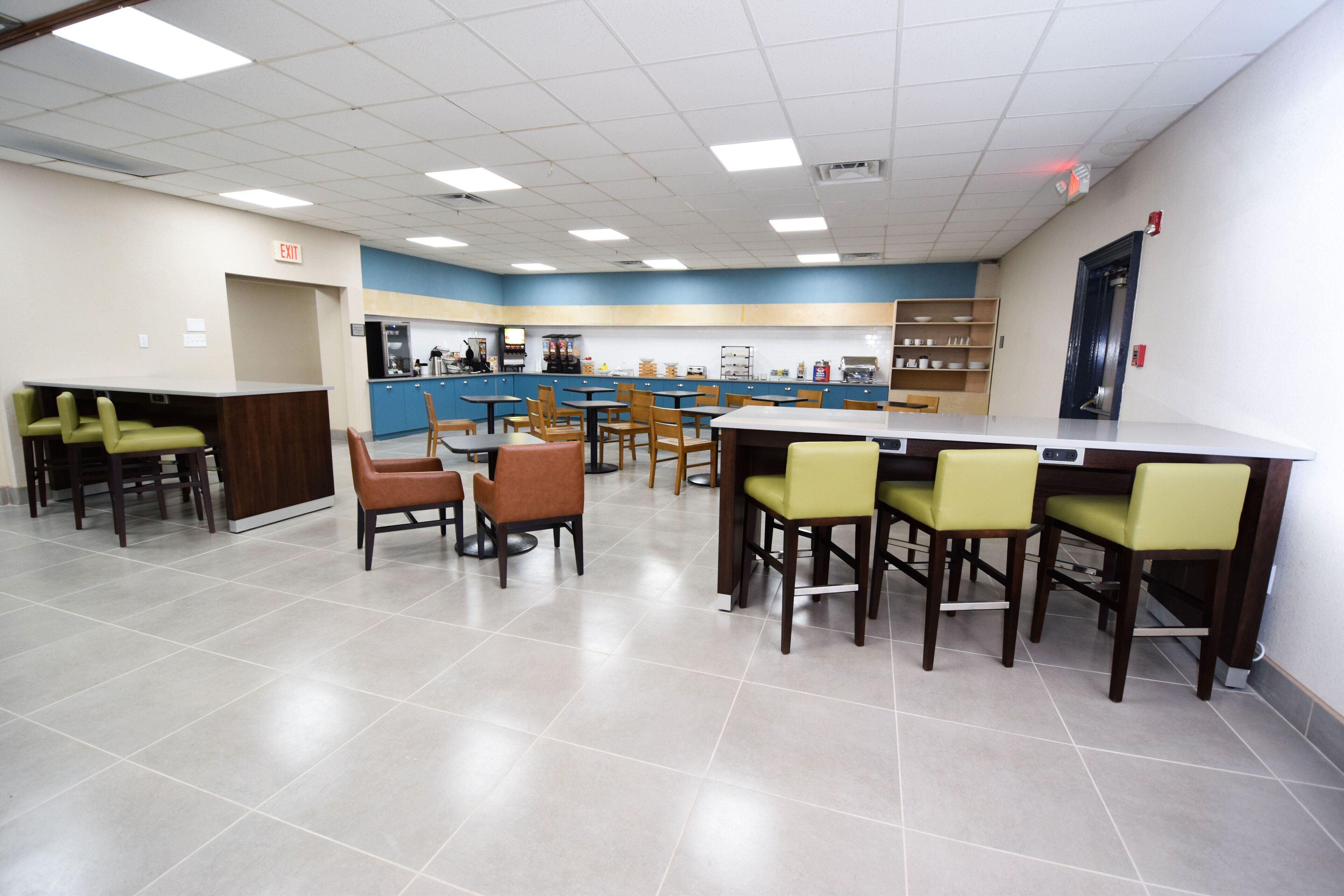 Photo - Country Inn & Suites by Radisson, North Little Rock, AR