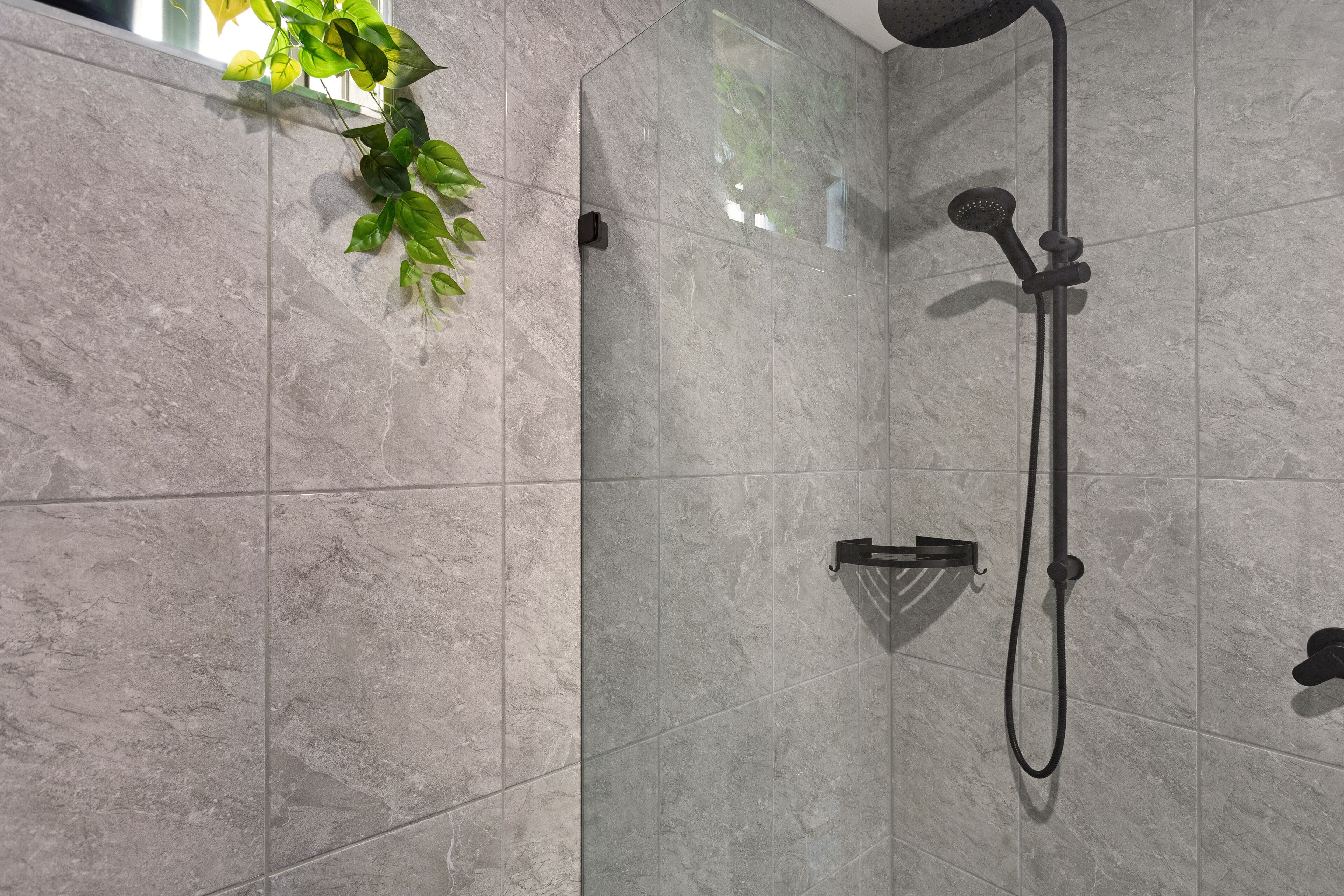 Camera Deluxe, 1 camera da letto, non fumatori, vista piscina | Bagno | Doccia, soffione a pioggia, set di cortesia gratuito, asciugacapelli