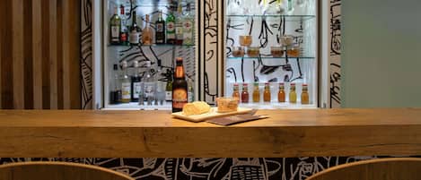 Bar (na propriedade)