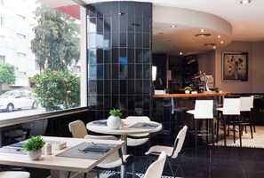 Kafé