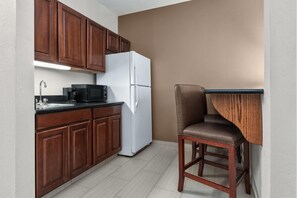 Chambre Deluxe, 1 très grand lit | 1 chambre, literie de qualité, bureau