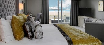 Glendower Hotel, BW Signature Collection