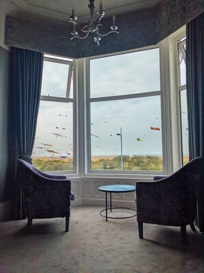 Superior Room, 1 Double Bed, Non Smoking