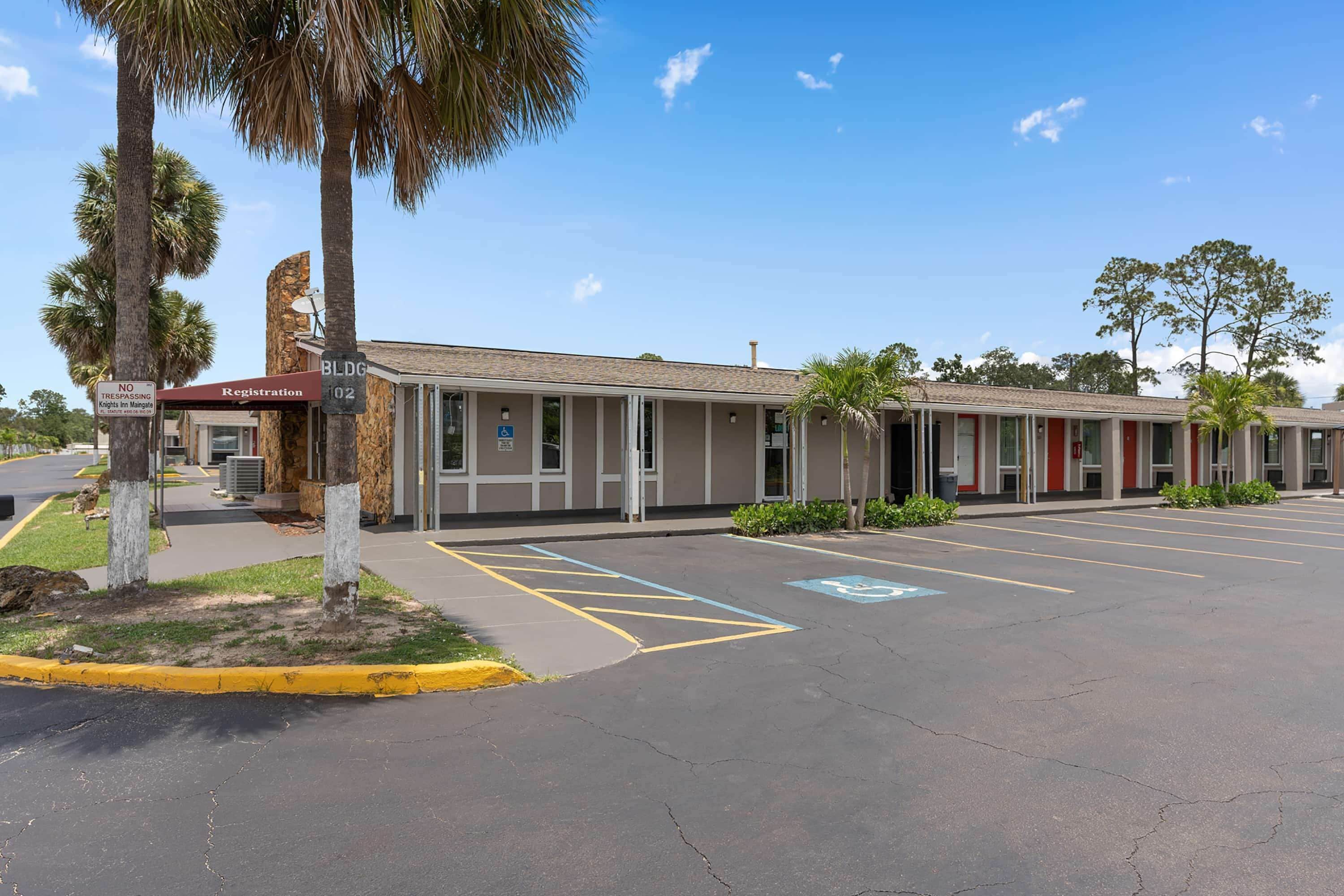 Foto - Super 8 by Wyndham Kissimmee-Orlando