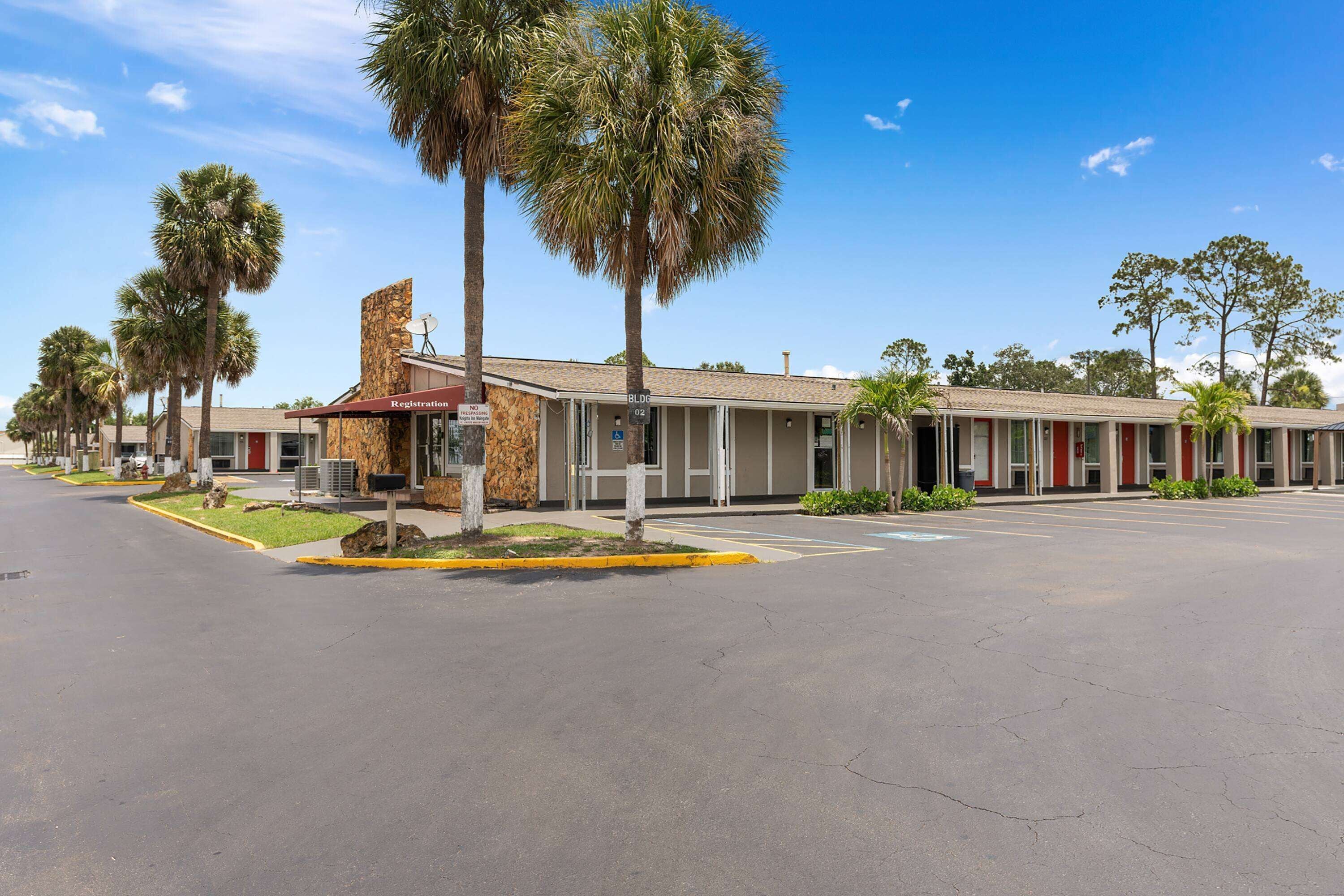Foto - Super 8 by Wyndham Kissimmee-Orlando