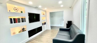 Super 8 by Wyndham Kissimmee/Orlando