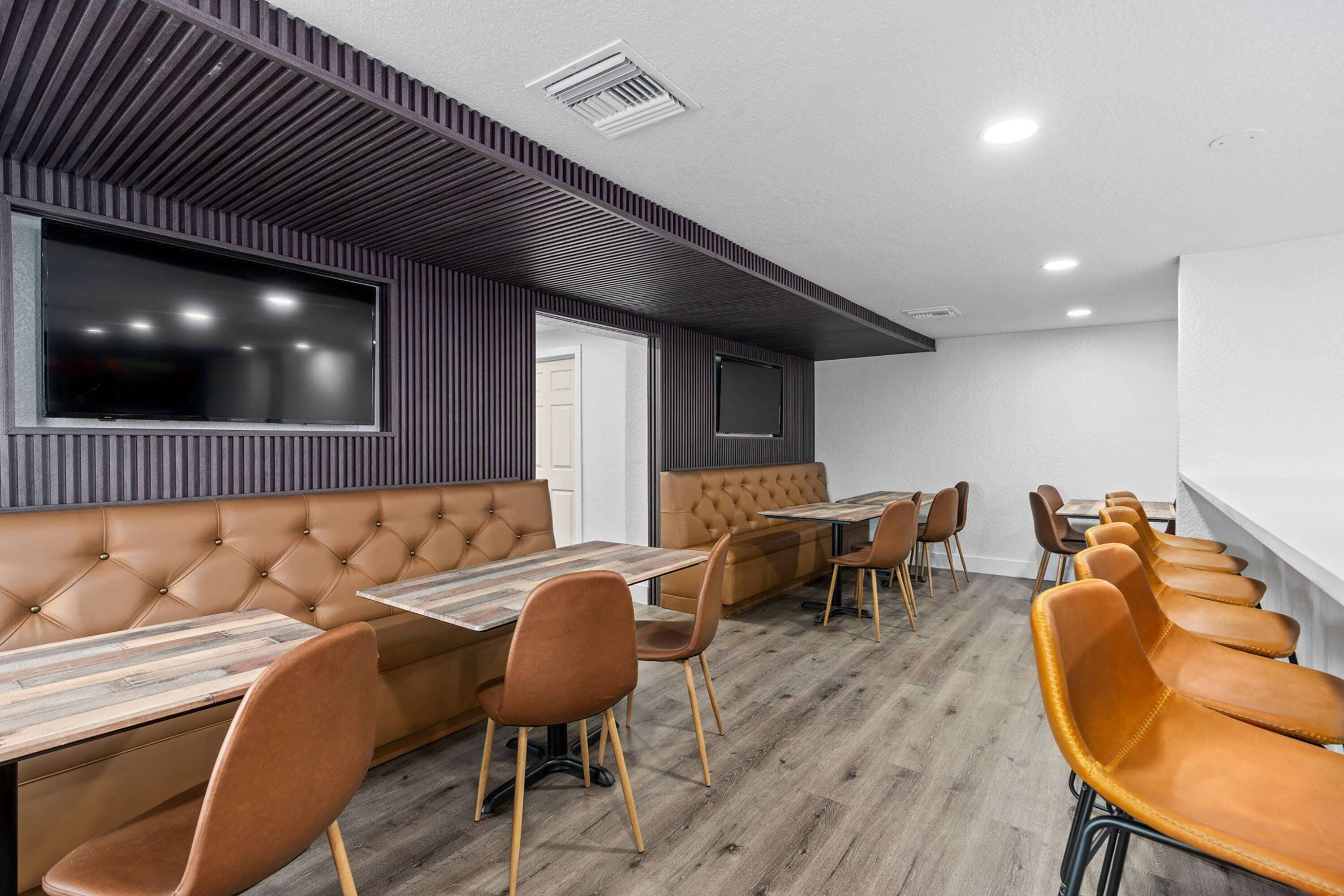 Foto - Super 8 by Wyndham Kissimmee-Orlando