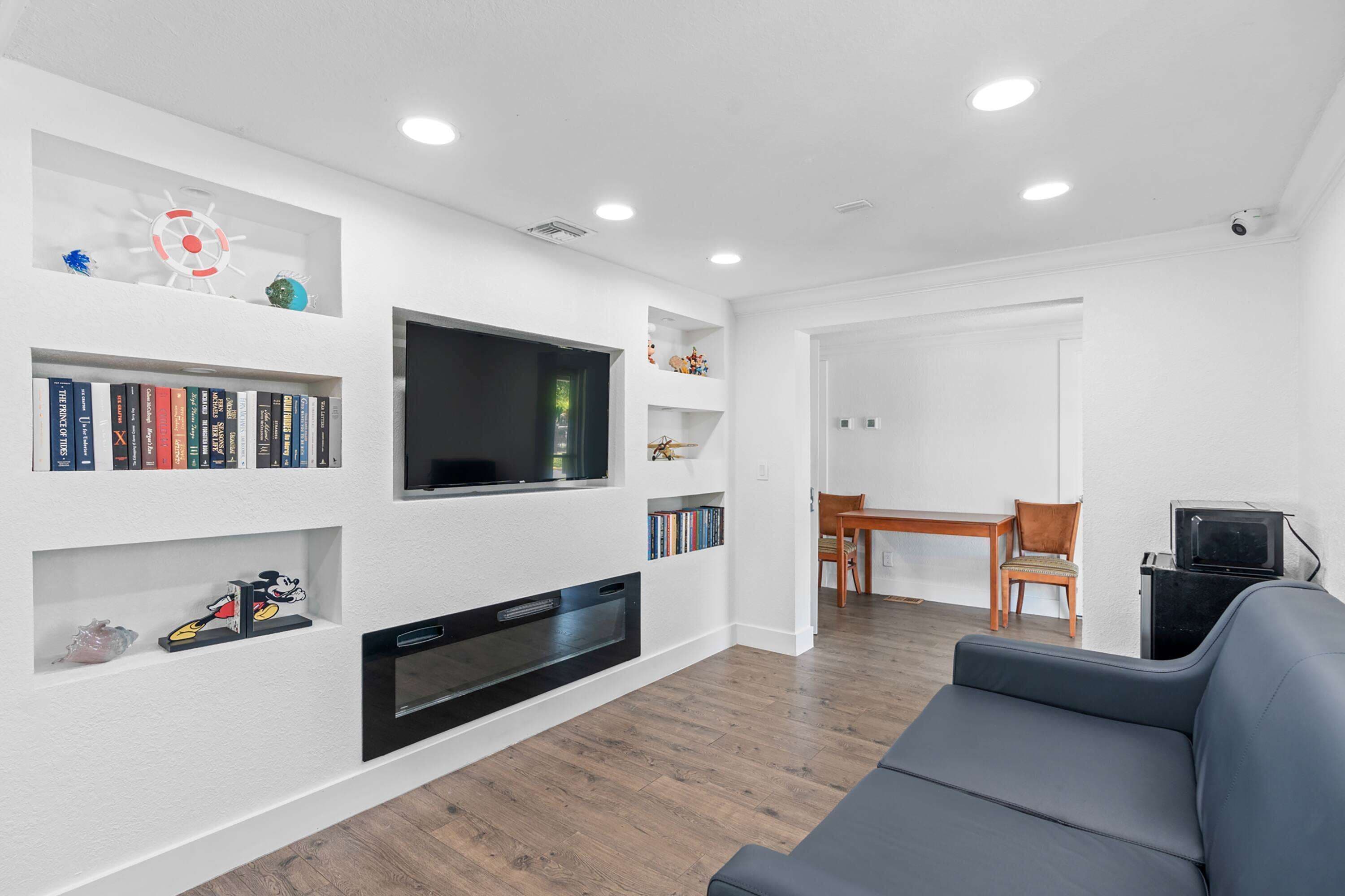 Foto - Super 8 by Wyndham Kissimmee-Orlando