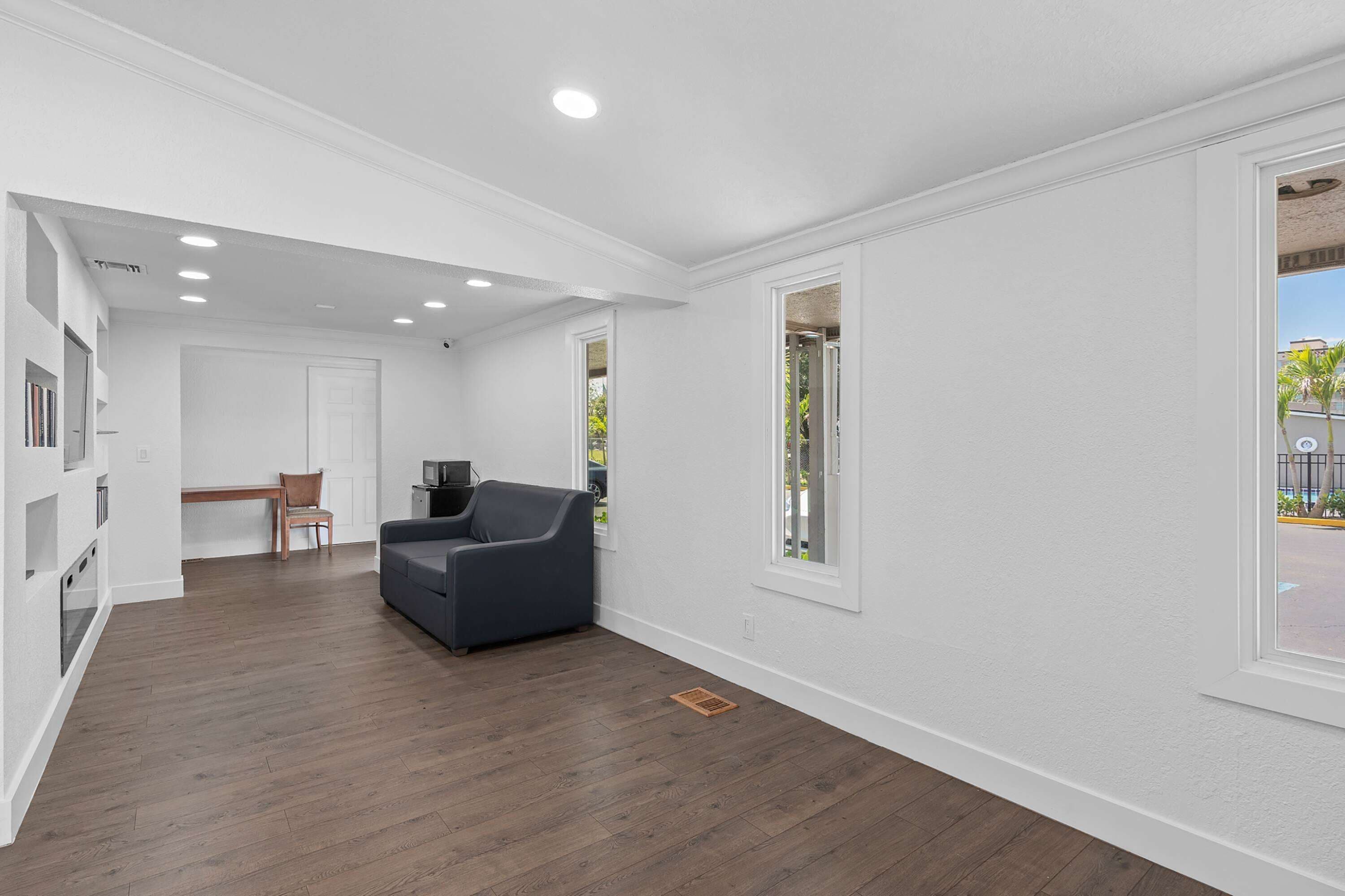 Foto - Super 8 by Wyndham Kissimmee-Orlando