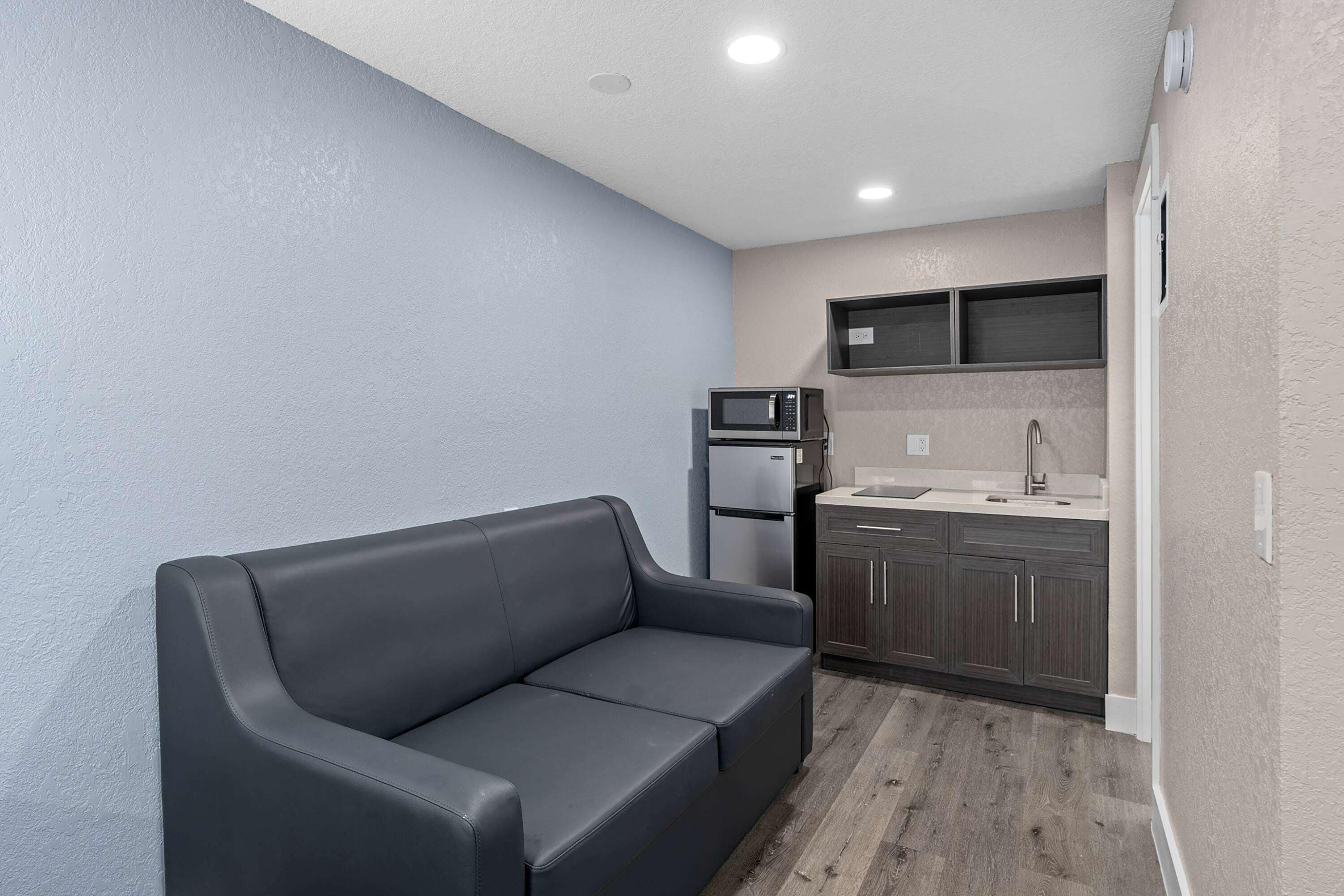 Foto - Super 8 by Wyndham Kissimmee-Orlando