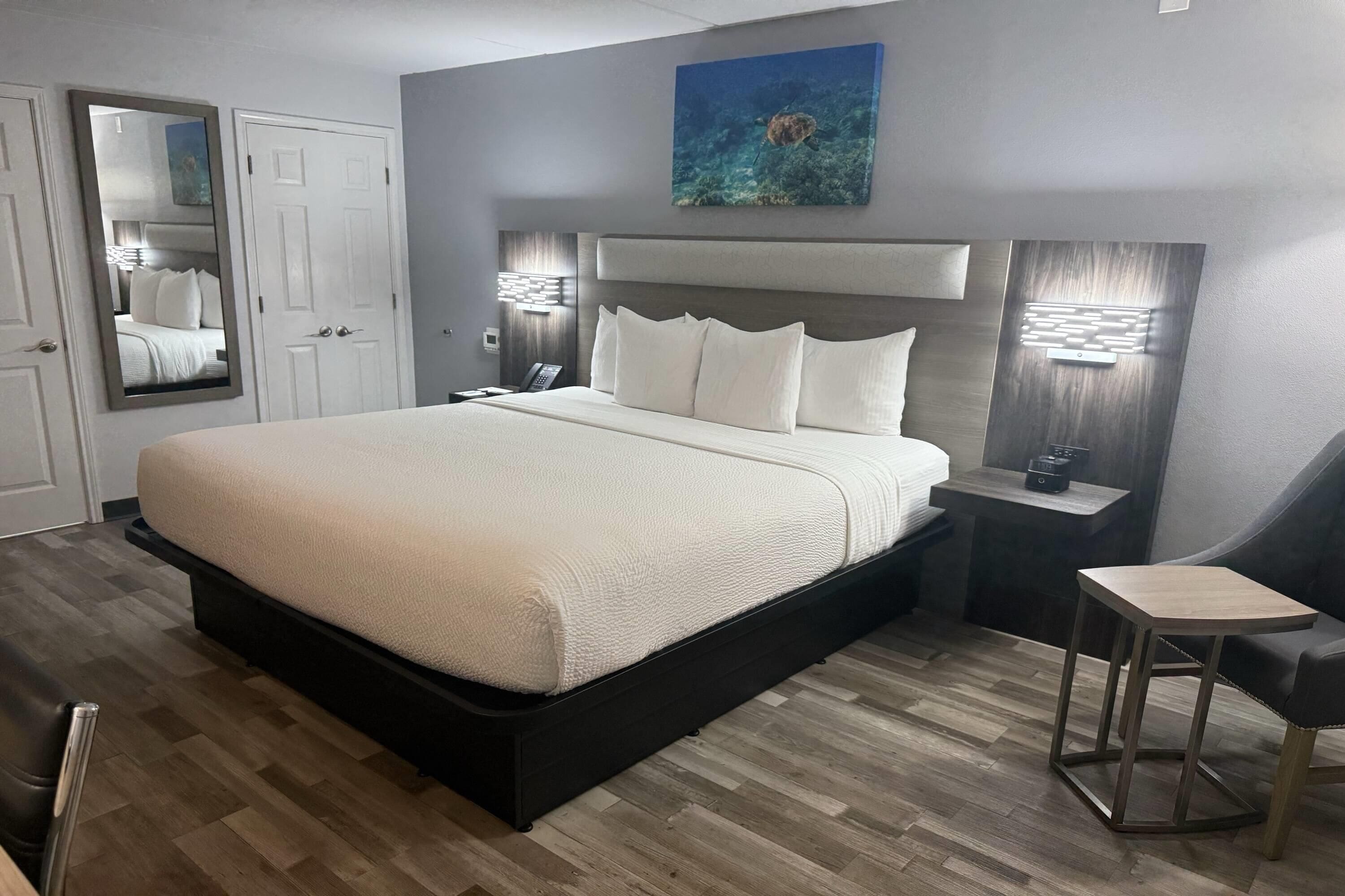 Photo - La Quinta Inn by Wyndham San Diego Chula Vista