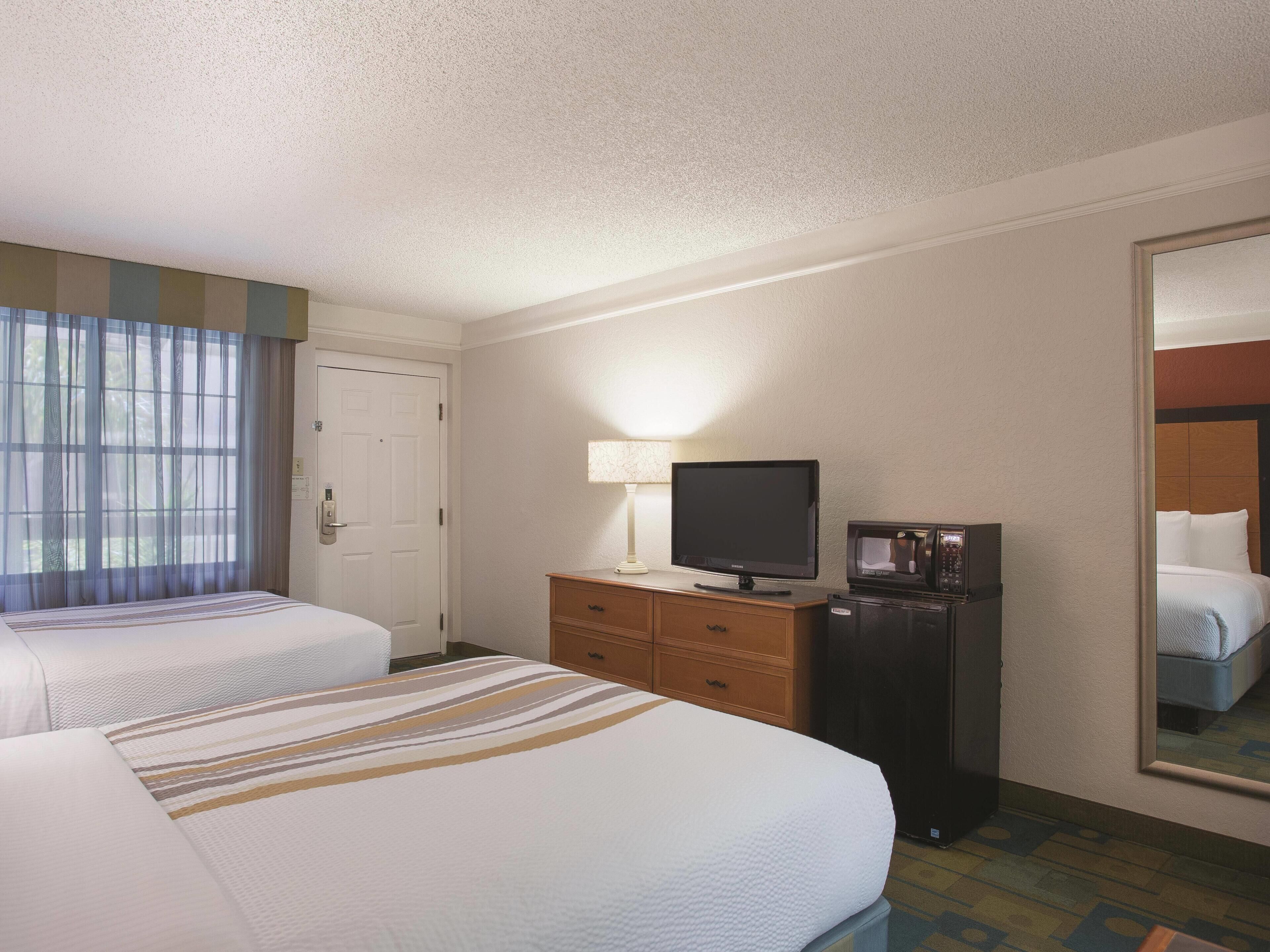 Photo - La Quinta Inn by Wyndham San Diego Chula Vista