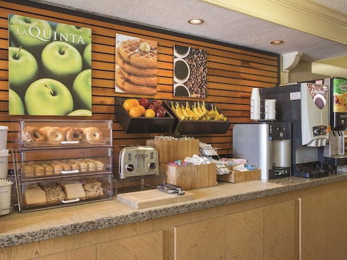 La Quinta Inn by Wyndham San Diego Chula Vista