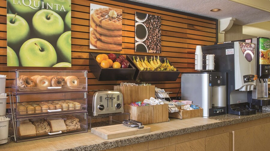 La Quinta Inn by Wyndham San Diego Chula Vista