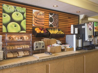 La Quinta Inn by Wyndham San Diego Chula Vista