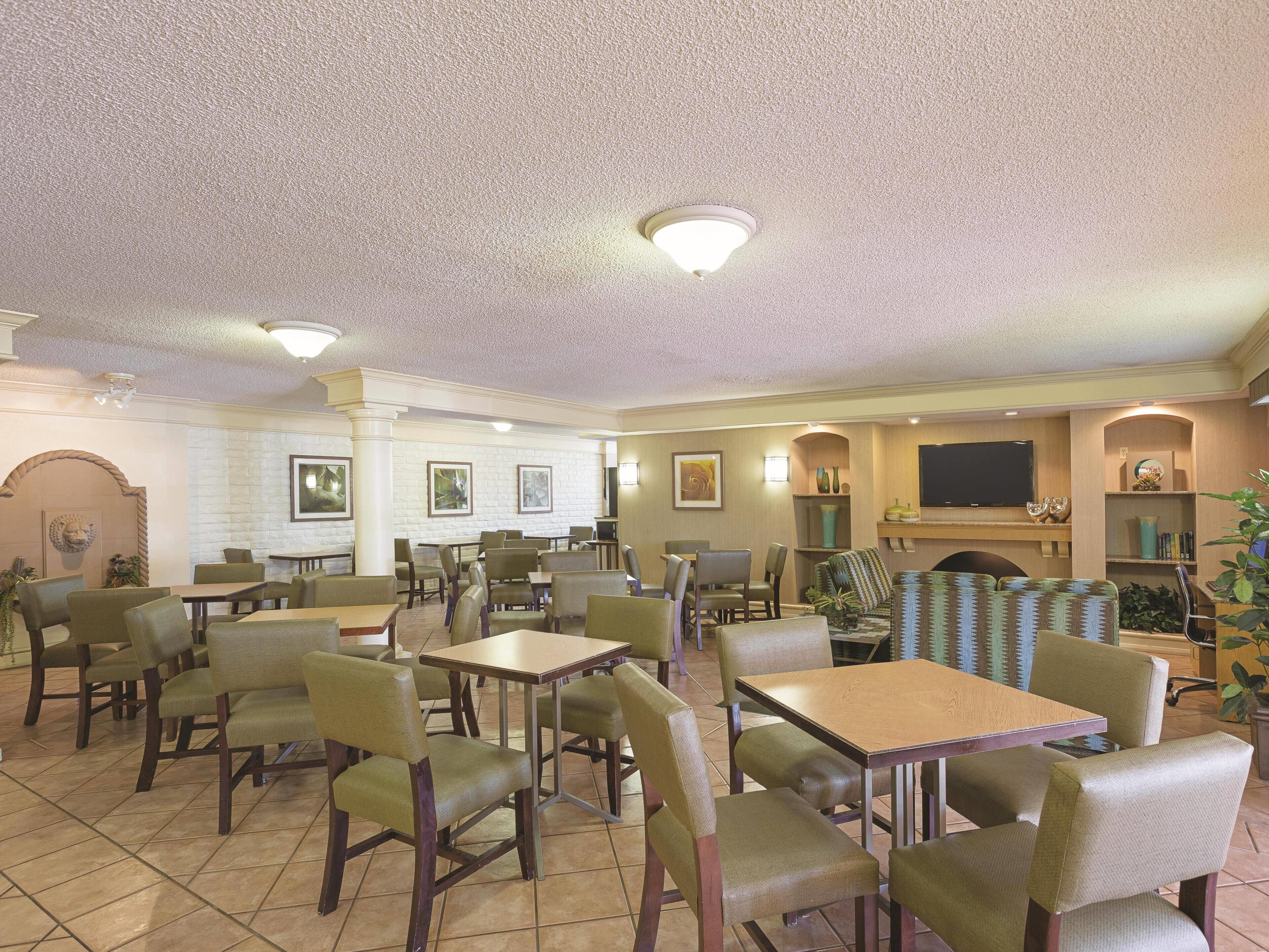 Photo - La Quinta Inn by Wyndham San Diego Chula Vista