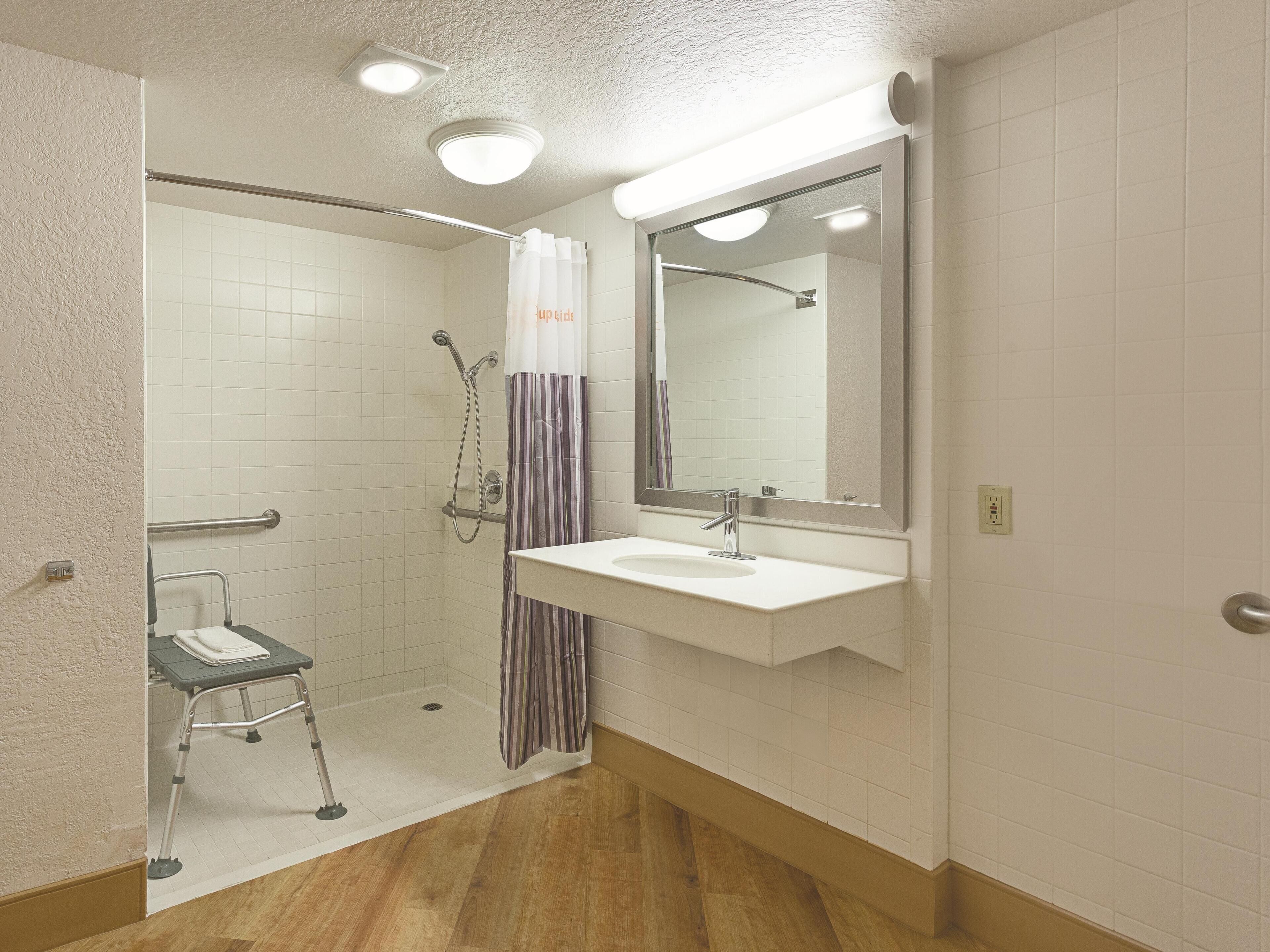 Photo - La Quinta Inn by Wyndham San Diego Chula Vista