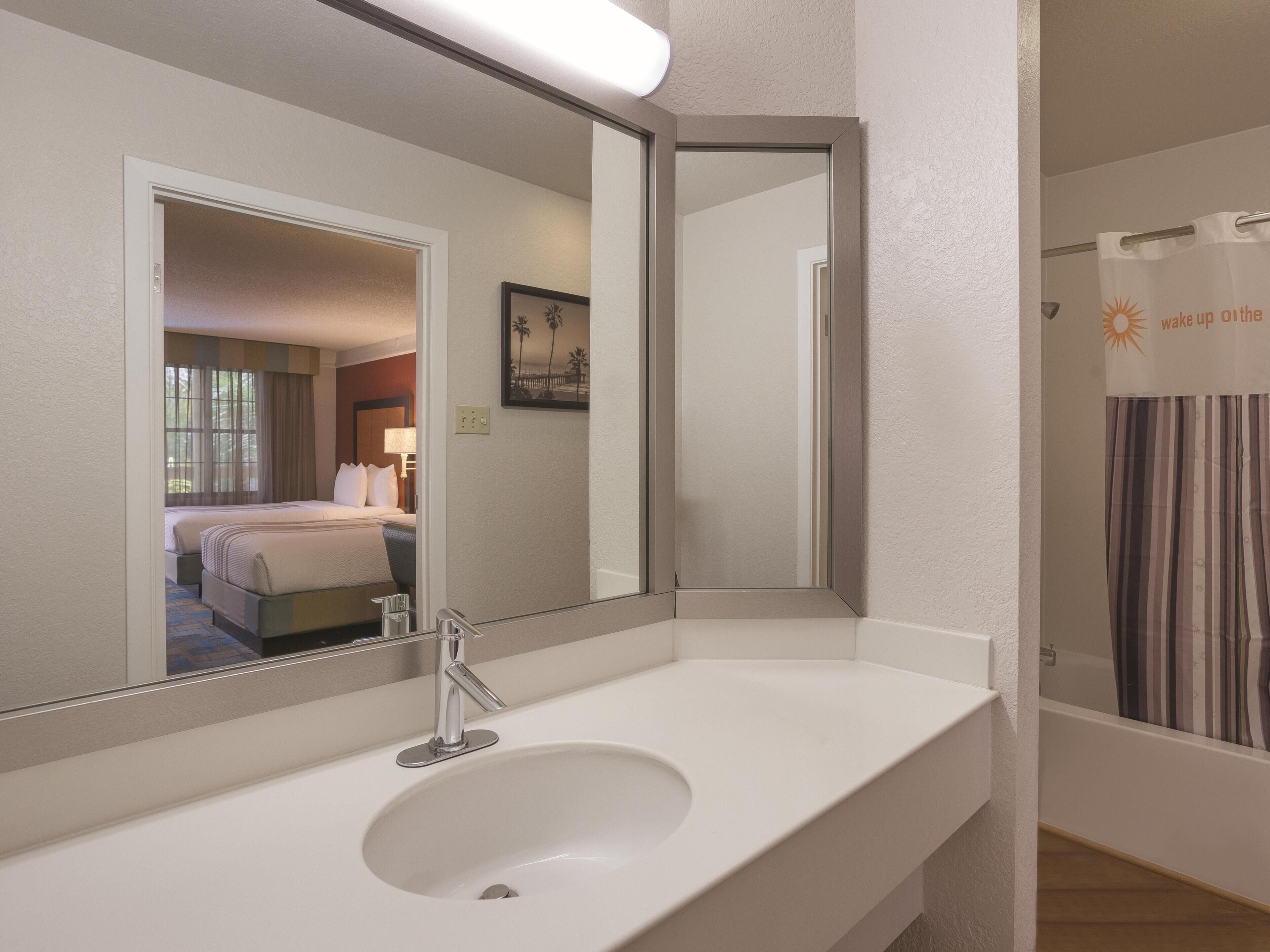 Photo - La Quinta Inn by Wyndham San Diego Chula Vista