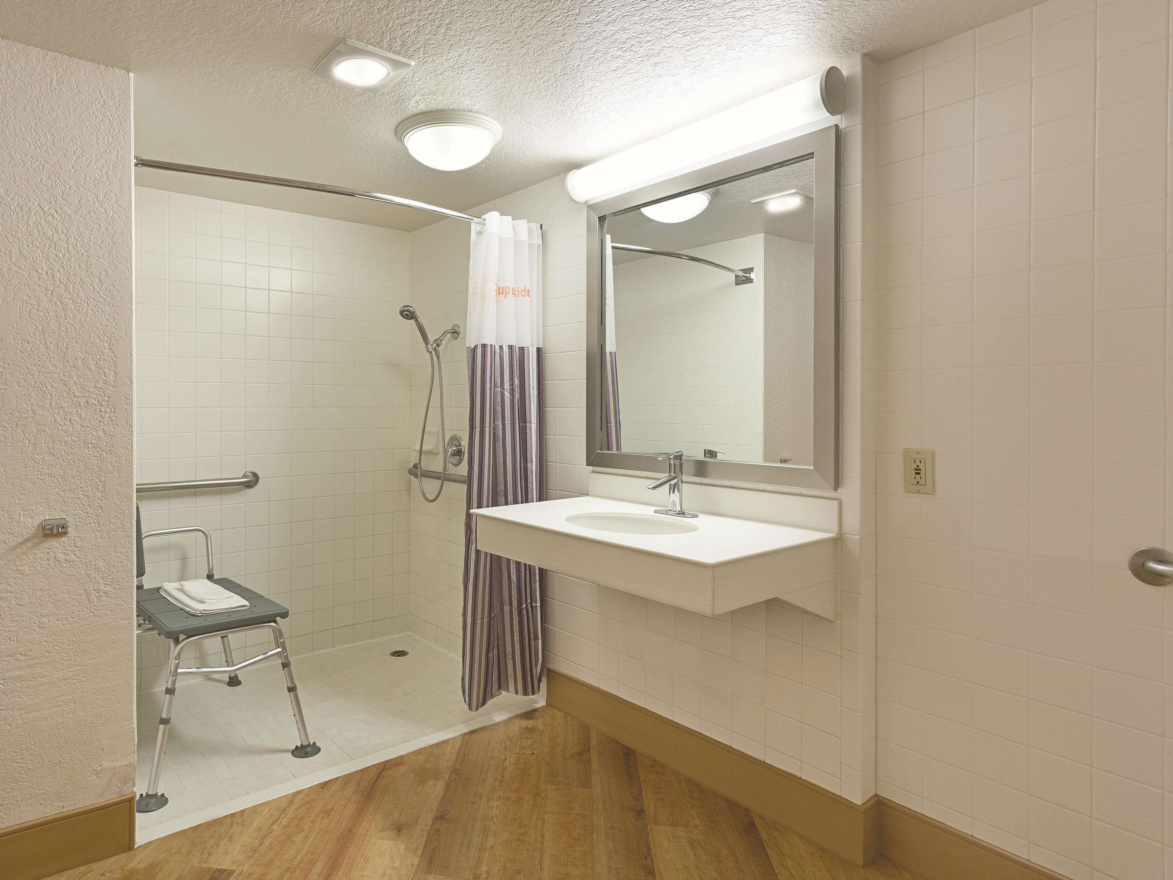 Foto - La Quinta Inn by Wyndham San Diego Chula Vista