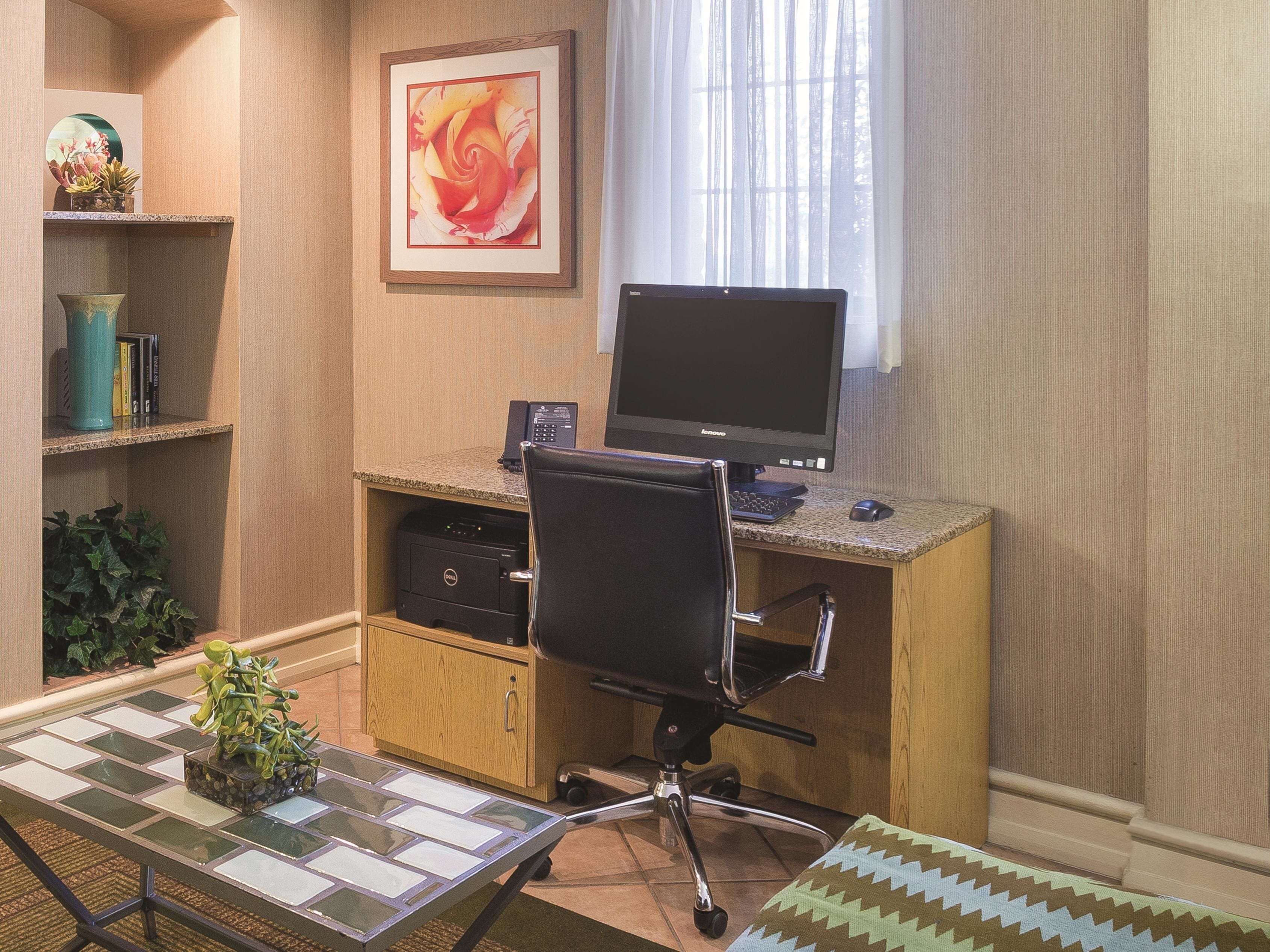 Foto - La Quinta Inn by Wyndham San Diego Chula Vista