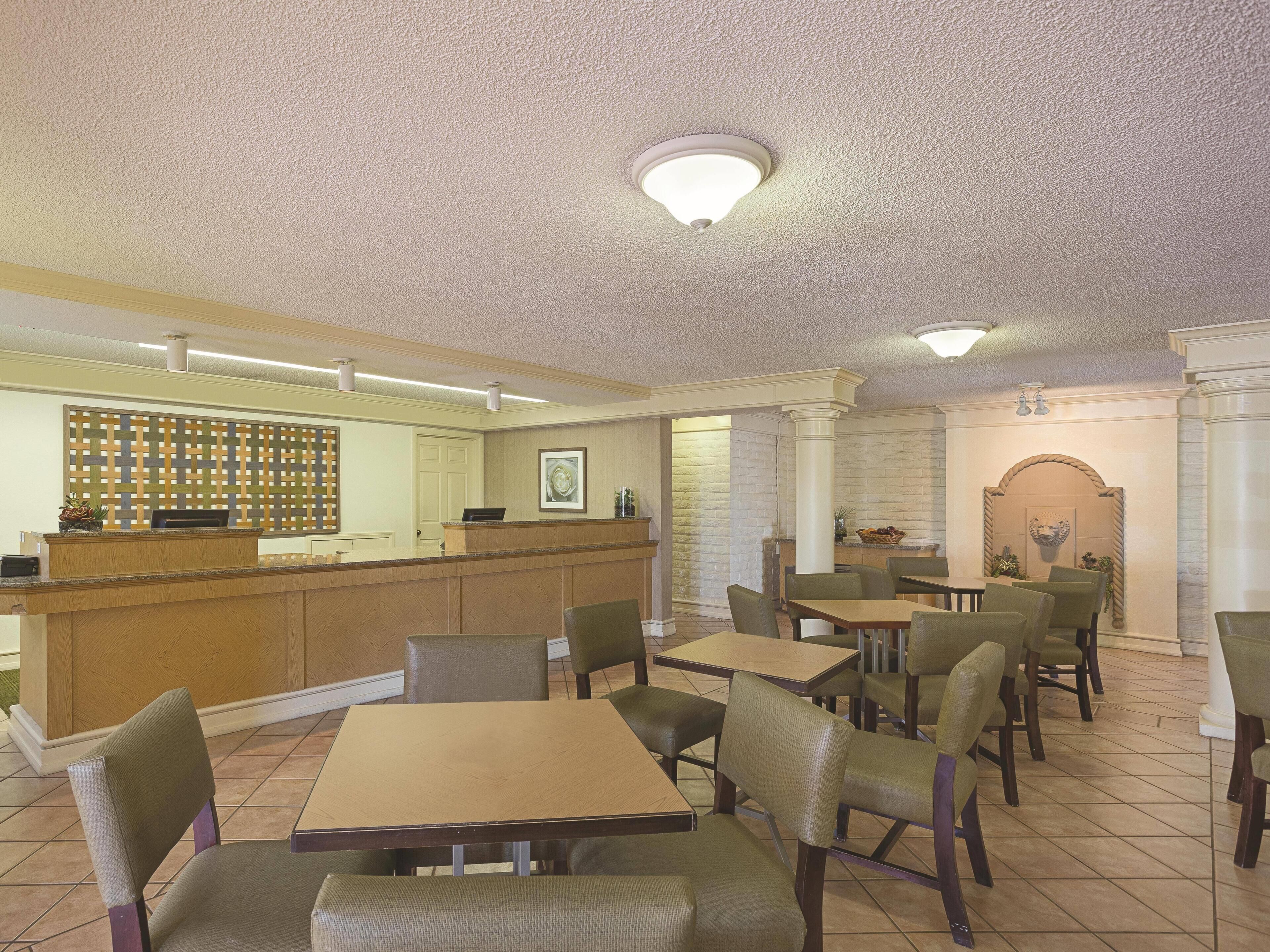 Photo - La Quinta Inn by Wyndham San Diego Chula Vista