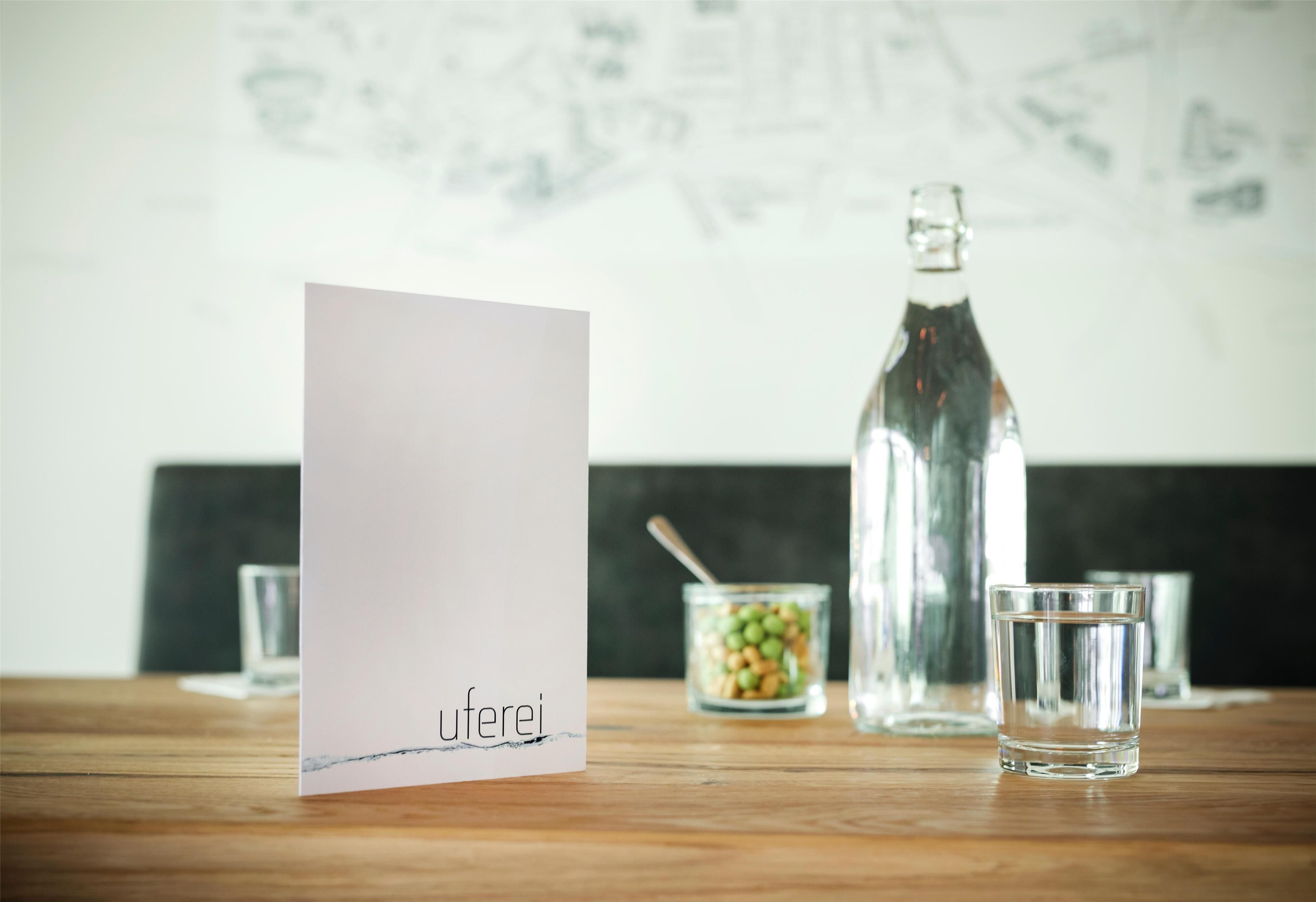 breakfast, lunch, dinner served; international cuisine, garden views