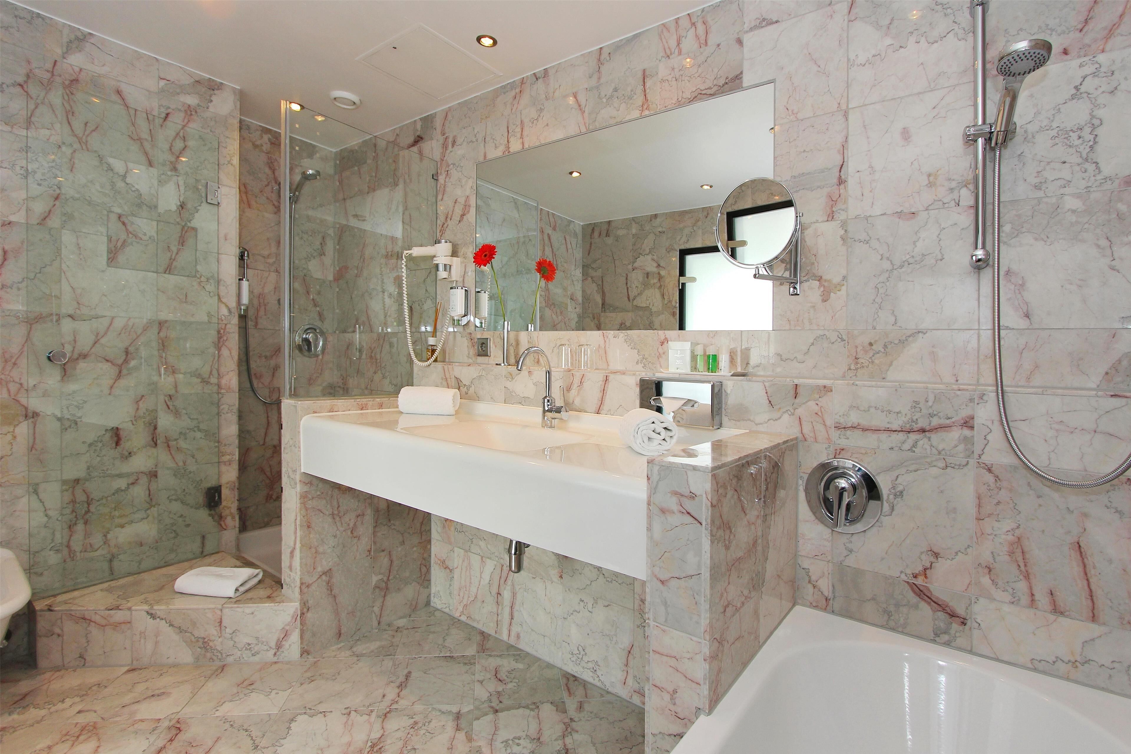 Foto - ARCOTEL Nike Linz