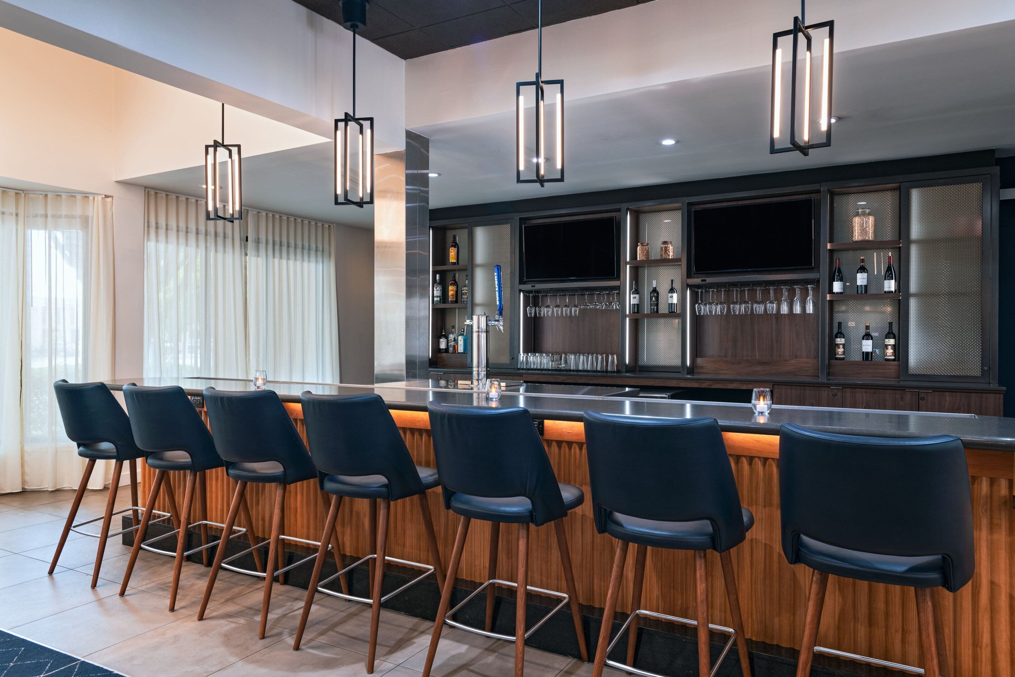 À-la-carte-ontbijt (toeslag)